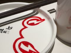 -蛙来哒(欢乐水岸店)