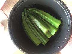 -永和大王(解放东路店)