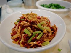 -笨罗卜浏阳菜馆(龙华鹏润达店)