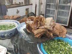 优质水盆羊肉-老白家水盆羊肉