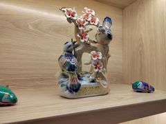 -麦悠悠·SPA·推拿(太阳山路店)