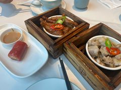 -添好运(武商MALL店)