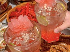 -靓靓蒸虾·头牌蒸虾(雪松路总店)