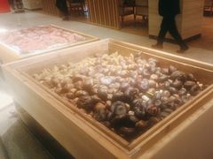 -杭州开元名都大酒店·地中海自助餐厅