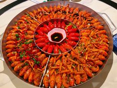-马头巷·食景园(苏州总店)