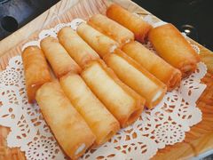 -阿多私房菜(顺德店)