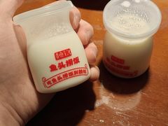 -魏铭鱼头捞饭(嘉善店)