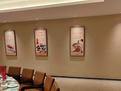 -特味村大酒店(南三环店)