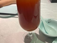 -天和晟烤鸭店(世纪坛店)
