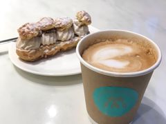 -Madeleine玛德琳(永平里店)