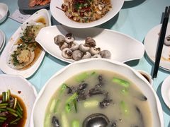 -高佳庄·舟山海鲜(海景旗舰店)