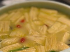 -禾珍珠家常小馆(河南博物院店)