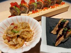 -TORO MaKi 寿司·日料(华创店)