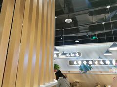 -杨翔豆皮涮牛肚(万和城店)