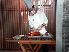 -北方家宴(番禺永旺店)