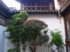 -檀园