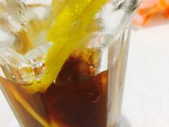 -和平馆·地道港澳茶餐厅(西门口店)