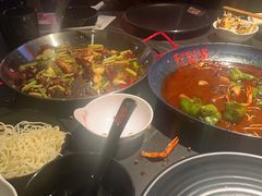 -红盔甲·小龙虾(人民广场店)