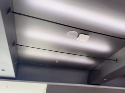 -上海时光整形外科医院