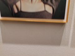 -海马体照相馆(重庆万象城大师店)