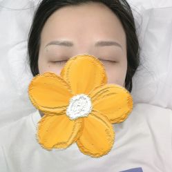 点击看大图 -久匠半永久纹眉