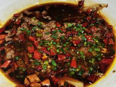 -龚记海鲜20年老字号