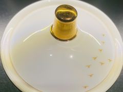 -怡情荟•海鲜青岛菜(五四广场旗舰店)
