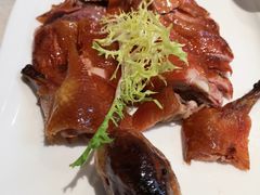 -贵宾楼·横滋味餐厅
