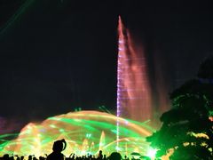 -秦文明广场