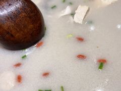 -千稻剁椒大鱼头(CityOn熙地港店)