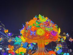 -无锡梅园公园
