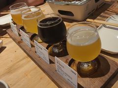 -木屋烧烤(岗顶二店)