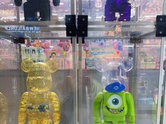 -万达广场(济南魏家庄店)