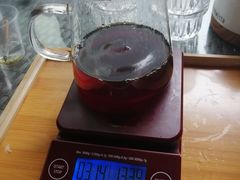 -杂咖zacup(领展中心城店)