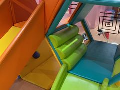 -meland·儿童乐园·游戏厅娃娃机·电玩Xbox(成都合生汇店)