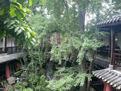 -钦善斋(武侯祠店)