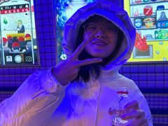 -移动谜城·大笨象密室逃脱(五棵松店)