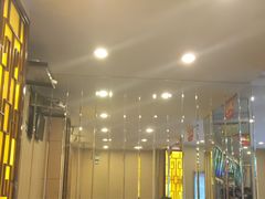 门面-苏氏牛肉面(团结路店)