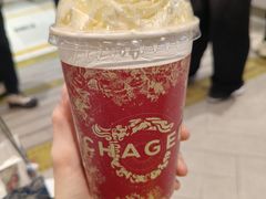 -霸王茶姬(正佳广场店)