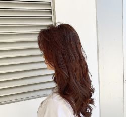 -ASA HAIR SALON