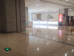 -东吴水韵(吴中店)