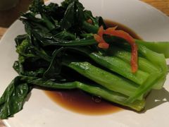 -苏小柳手工点心(人民广场分院)
