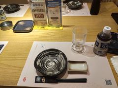 -吉兆·料理(红梅南路店)