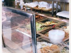 -国华酒楼(右内店)
