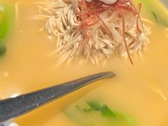 -湖里春风·淮扬菜(丽泽天街店)