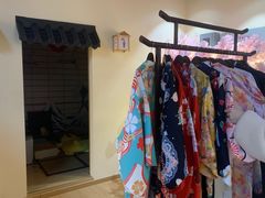 -Win Win电玩·日式の游戏馆