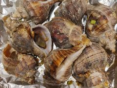 -大东海海鲜酒楼(渔人码头总店)