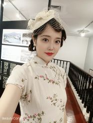 -梧桐照相馆(维景国际店)