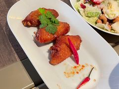 -ONE SMILE BREWING(尚座中心店)