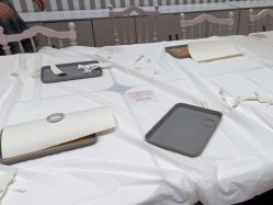 -奈尔宝·儿童乐园·亲子餐厅(华采天地店)